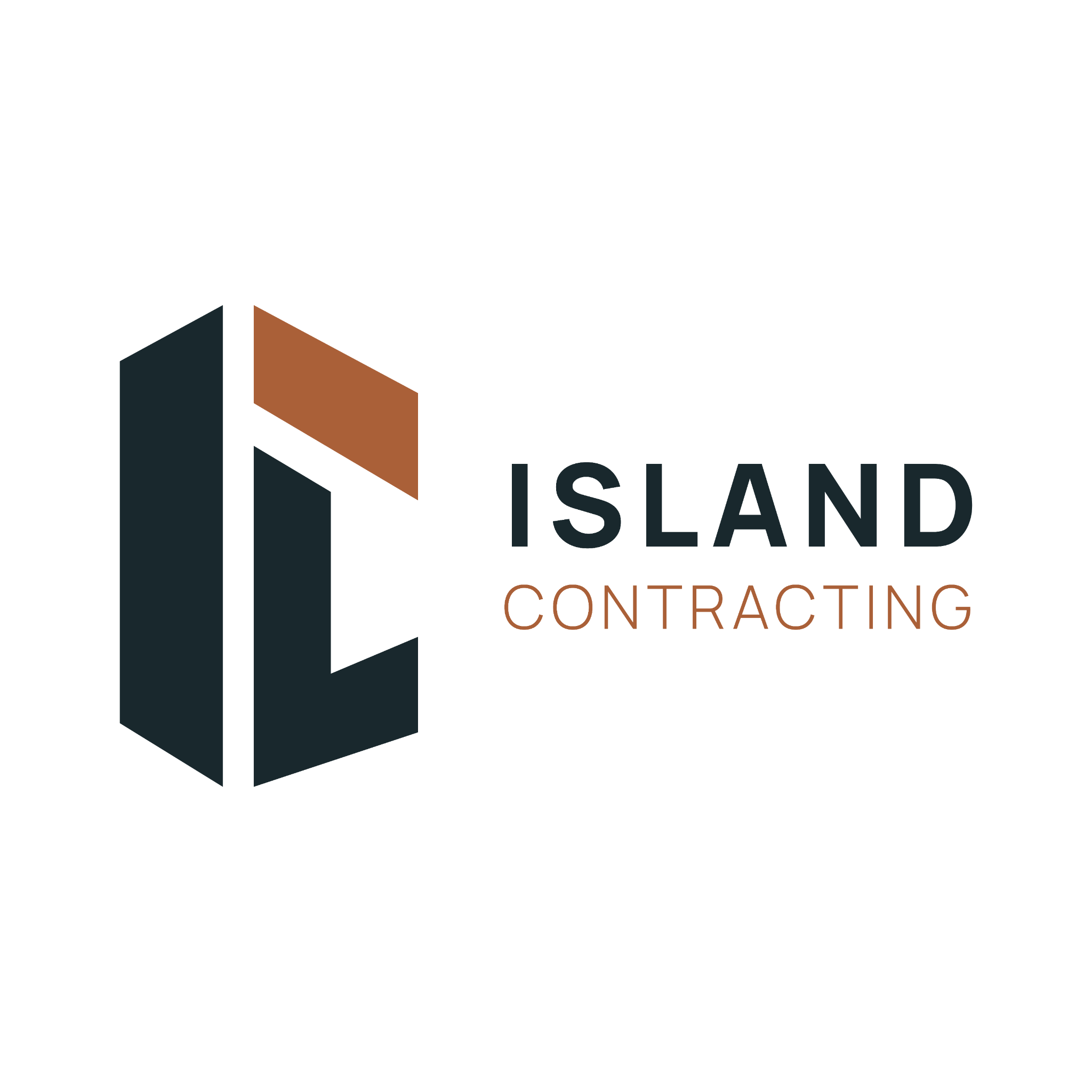 Island Contracting